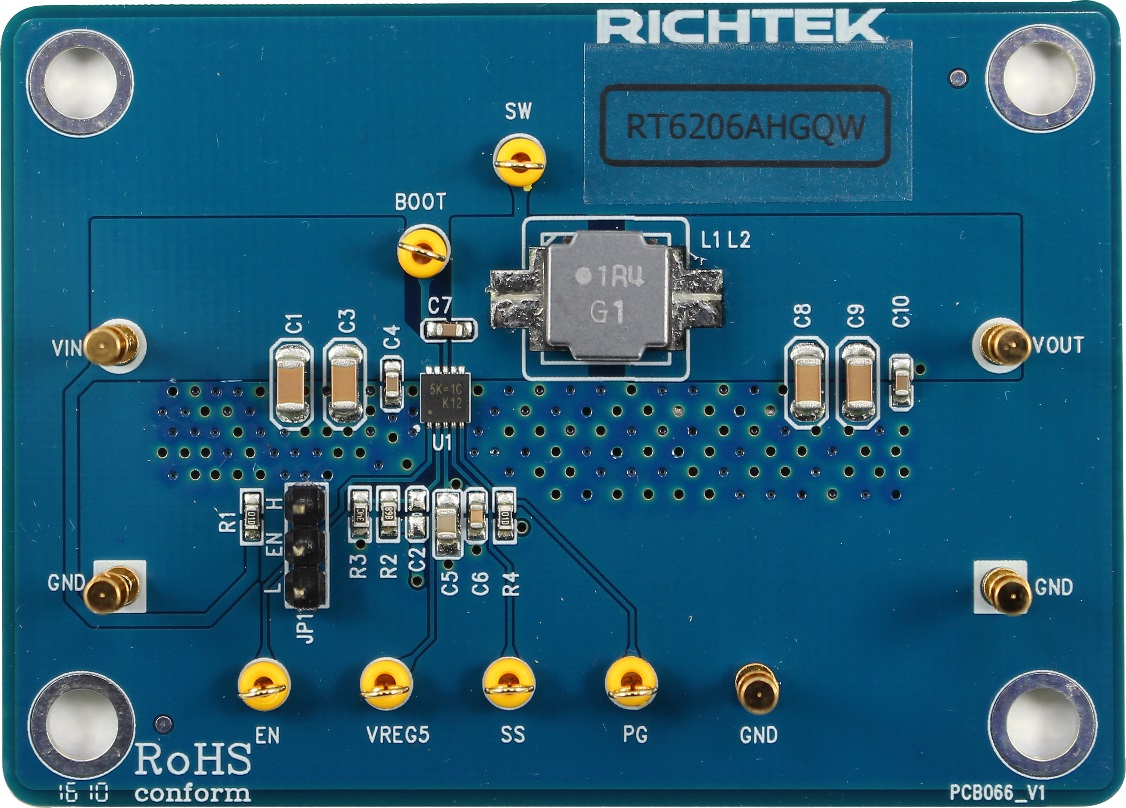 Technical Document Image Preview